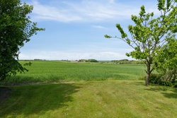 Holmhuse 2, Oddense, 7860 Spøttrup
