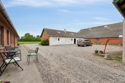 Buddumvej 44, Als, 9560 Hadsund