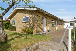 Højbakken 6, 9560 Hadsund