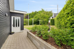 Vikingvej 12, Als, 9560 Hadsund