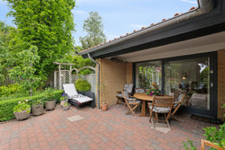 Ravnsbjerg Skov 2, Gjellerup, 7400 Herning