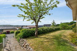Højbakken 6, 9560 Hadsund