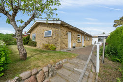 Højbakken 6, 9560 Hadsund