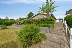 Højbakken 6, 9560 Hadsund