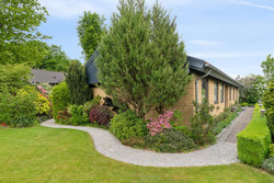 Ravnsbjerg Skov 2, Gjellerup, 7400 Herning