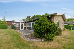 Højbakken 6, 9560 Hadsund