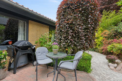 Ravnsbjerg Skov 2, Gjellerup, 7400 Herning