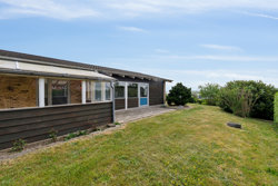 Højbakken 6, 9560 Hadsund