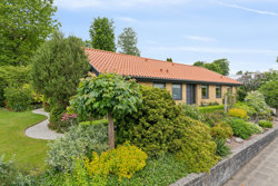 Ravnsbjerg Skov 2, Gjellerup, 7400 Herning
