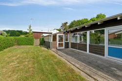 Højbakken 6, 9560 Hadsund