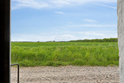 Buddumvej 44, Als, 9560 Hadsund