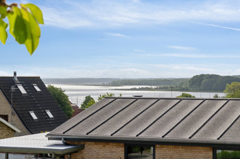 Højbakken 6, 9560 Hadsund