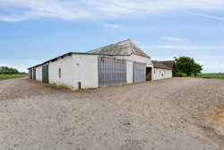 Buddumvej 44, Als, 9560 Hadsund