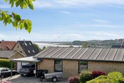 Højbakken 6, 9560 Hadsund