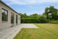 Gl Visborgvej 44A, 9560 Hadsund