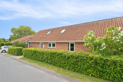 Jagtvej 54, 8450 Hammel