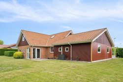 Jagtvej 54, 8450 Hammel