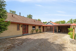 Højgårdsvejen 29, 4690 Haslev