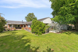 Ravnsbjerg Mark 5, Gjellerup, 7400 Herning