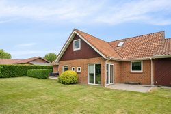 Jagtvej 54, 8450 Hammel