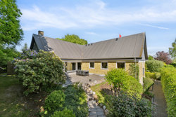 Ravnsbjerg Hegn 27, Gjellerup, 7400 Herning
