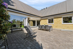 Ravnsbjerg Hegn 27, Gjellerup, 7400 Herning
