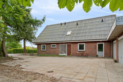 Nørretoften 16, Haurum, 8450 Hammel
