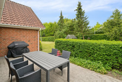Jagtvej 54, 8450 Hammel