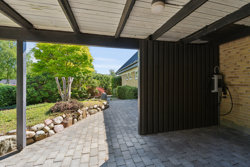 Ravnsbjerg Hegn 27, Gjellerup, 7400 Herning