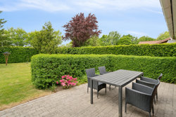 Jagtvej 54, 8450 Hammel