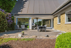 Ravnsbjerg Hegn 27, Gjellerup, 7400 Herning