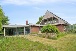 Nørretoften 16, Haurum, 8450 Hammel