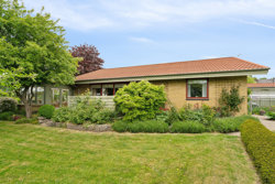 Valmuevej 2, 8450 Hammel