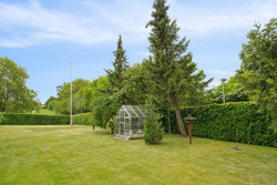 Jagtvej 54, 8450 Hammel