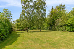 Højgårdsvejen 29, 4690 Haslev