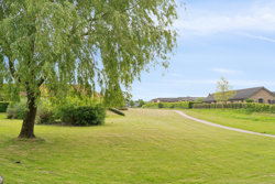 Jagtvej 54, 8450 Hammel