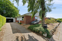 Ravnsbjerg Mark 5, Gjellerup, 7400 Herning