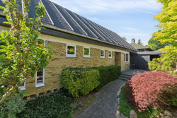 Ravnsbjerg Hegn 27, Gjellerup, 7400 Herning