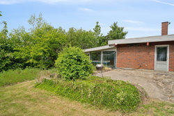 Nørretoften 16, Haurum, 8450 Hammel