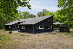 Kalvehavestien 16, Fjellerup Strand, 8585 Glesborg
