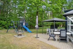 Kalvehavestien 16, Fjellerup Strand, 8585 Glesborg