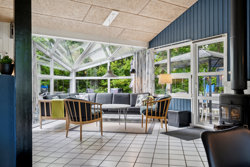 Kalvehavestien 16, Fjellerup Strand, 8585 Glesborg