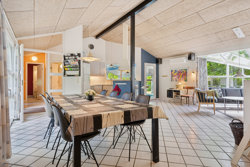 Kalvehavestien 16, Fjellerup Strand, 8585 Glesborg
