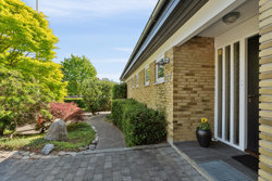 Ravnsbjerg Hegn 27, Gjellerup, 7400 Herning