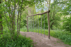 Jagtvej 54, 8450 Hammel