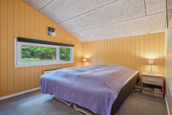 Kalvehavestien 16, Fjellerup Strand, 8585 Glesborg