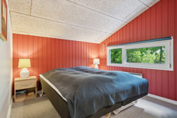 Kalvehavestien 16, Fjellerup Strand, 8585 Glesborg