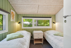 Kalvehavestien 16, Fjellerup Strand, 8585 Glesborg