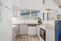 Kalvehavestien 16, Fjellerup Strand, 8585 Glesborg