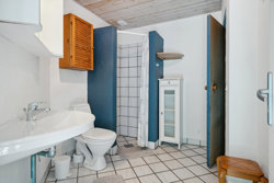 Kalvehavestien 16, Fjellerup Strand, 8585 Glesborg